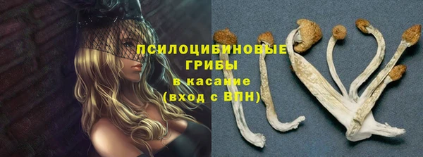 а пвп мука Лихославль
